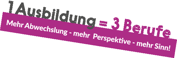 Logo Ausbildung S-Balt